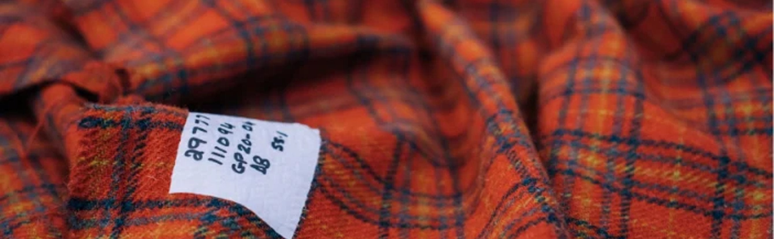 Harris Tweed Fabric Swatches Available Order Online Harris Tweed Hebrides Ltd