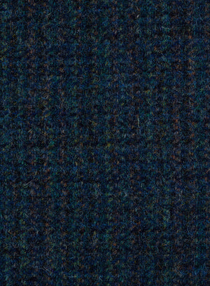 FWD 1902-B2