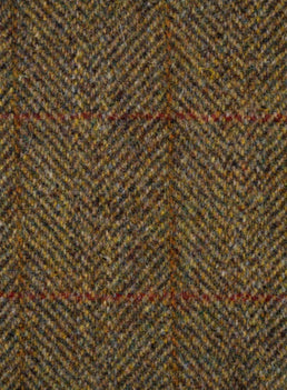 FWD HB310-B5
