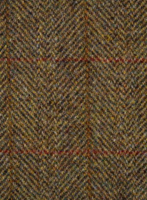 FWD HB310-B5