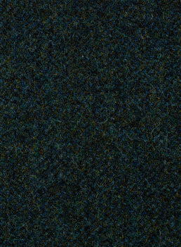 FWD 1700-D1