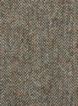 FWD AC9125
