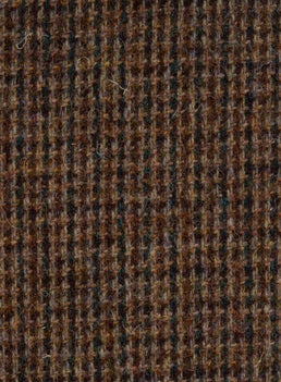 FWD HC402-A1