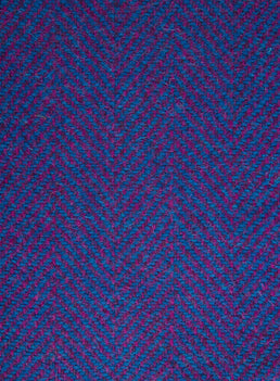 Harris Tweed FWD HTHS-18 herringbone fabric,
