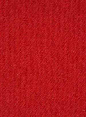FWD YC189
