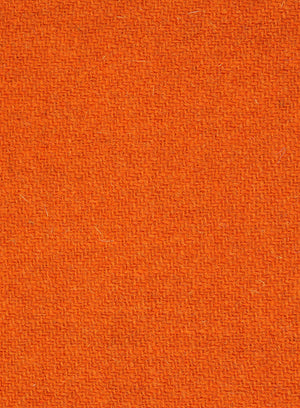 FWD YC191