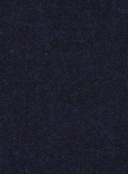 FWD YC203