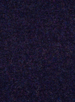 FWD YC262