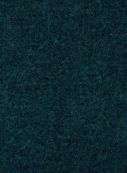 FWD YC268