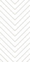motif pattern