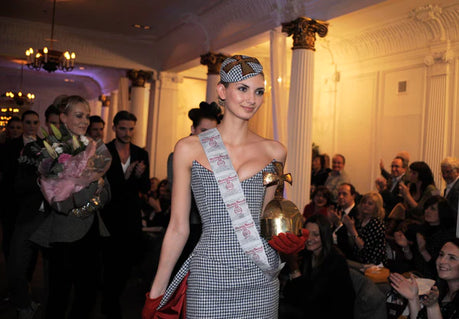 The Blythswood Square Hotel