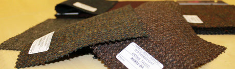 Season 2015 under wraps