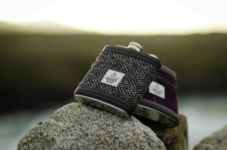 Images and Notes From a Talented Traveller