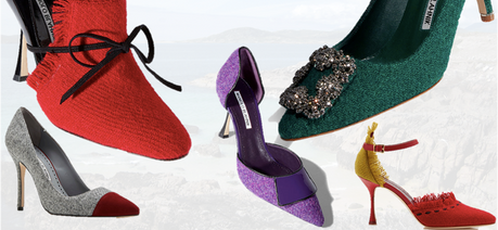 HARRIS TWEED HEBRIDES AT 10