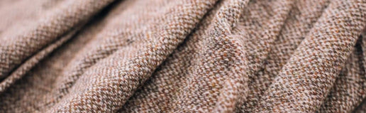Barleycorn Fabric - Harris Tweed Hebrides | Order Online – Harris Tweed ...