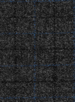 FWD 1716-A6