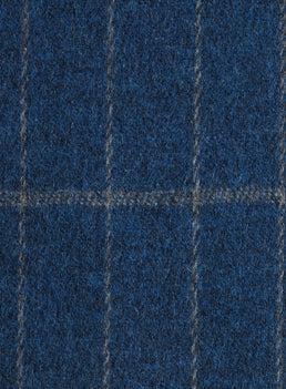 FWD 1806-A1