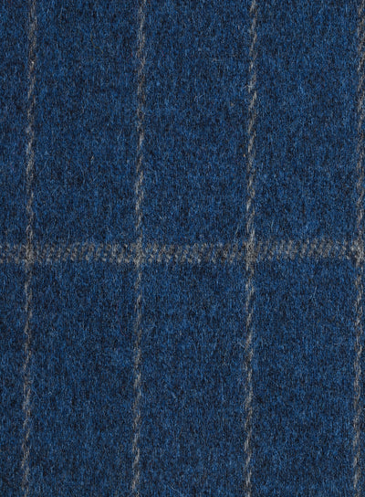FWD 1806-A1