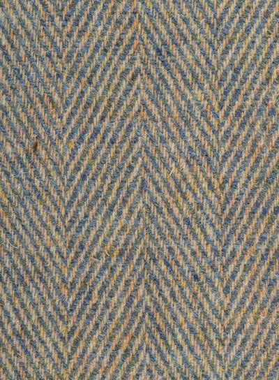 FWD 1904-B3