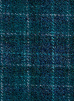 FWD 1907-E5
