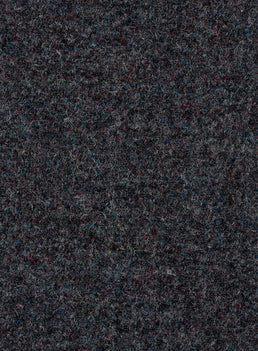 FWD 1911-B2