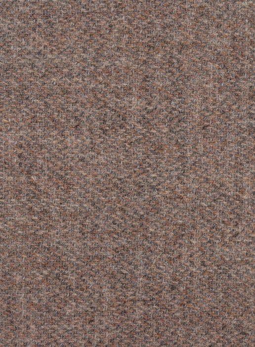 Harris Tweed Fabric - Swatches Available | Order Online – Page 12 ...