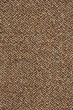 FWD 2201-B3