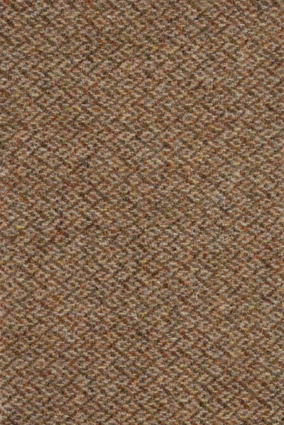 FWD 2201-B3