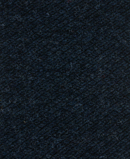FWD 2202-E6