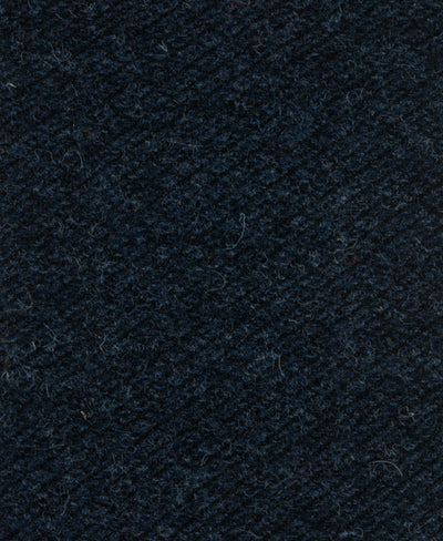 FWD 2202-E6