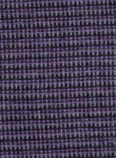 FWD 2203-C3