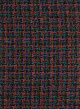 FWD 2204-D5