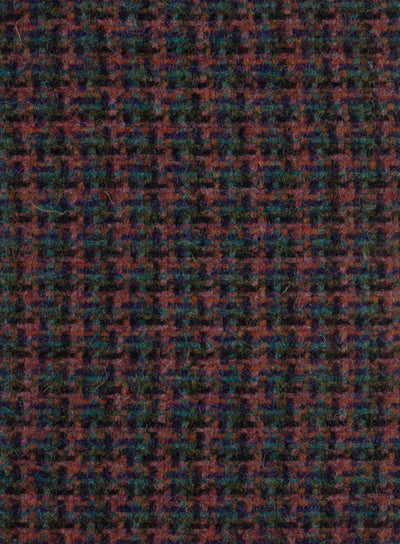 FWD 2204-D5