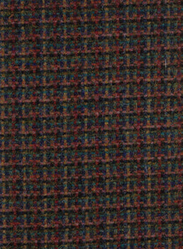 FWD 2204-D6