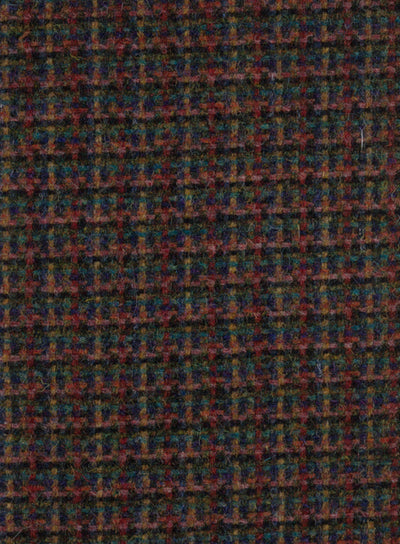 FWD 2204-D6