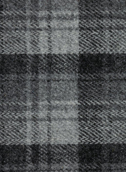FWD 2206-A1