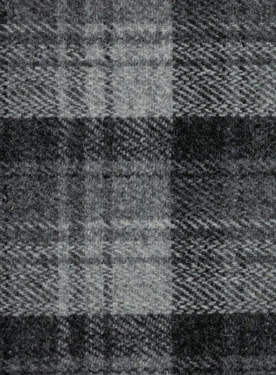 FWD 2206-A1