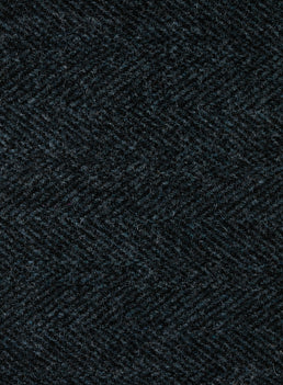 FWD 2207-E6