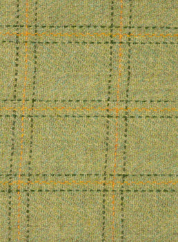 FWD 2208-D4