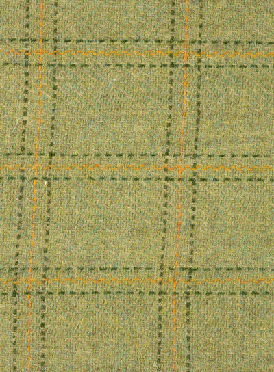 FWD 2208-D4