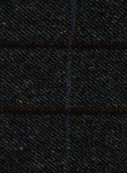 FWD 2209-B3