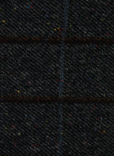 FWD 2209-B3