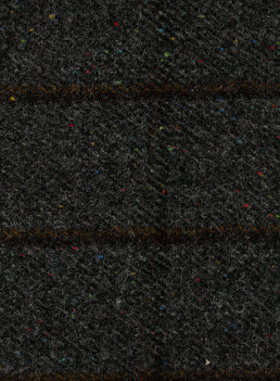 FWD 2209-B4