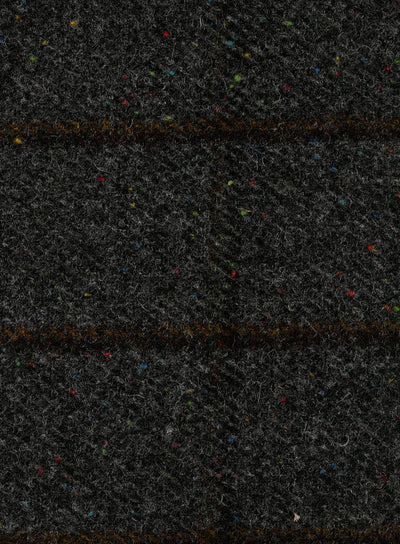 FWD 2209-B4