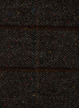 FWD 2209-B5