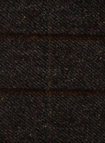 FWD 2209-B5