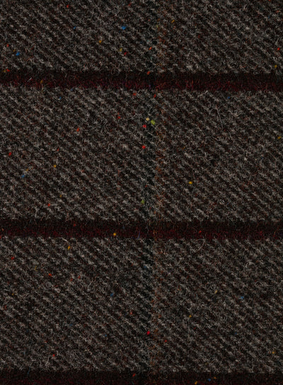 FWD 2209-C6