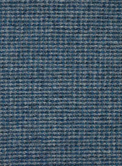 FWD 2211-B2