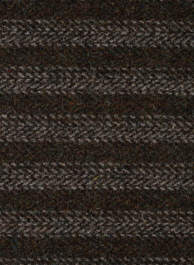 FWD 2212-B2