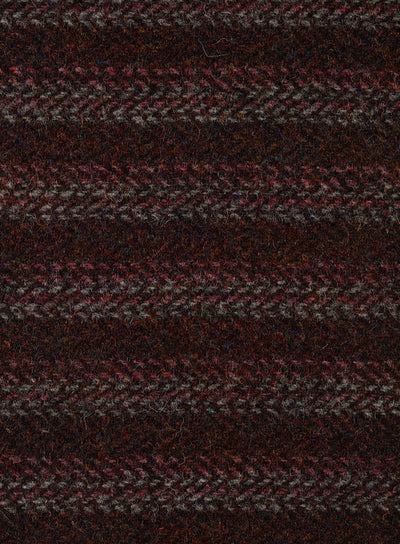 FWD 2212-C3